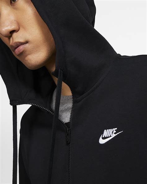 nike core winter hoodie herren kapuzenjacke|Men's Hoodies & Sweatshirts. Nike.com.